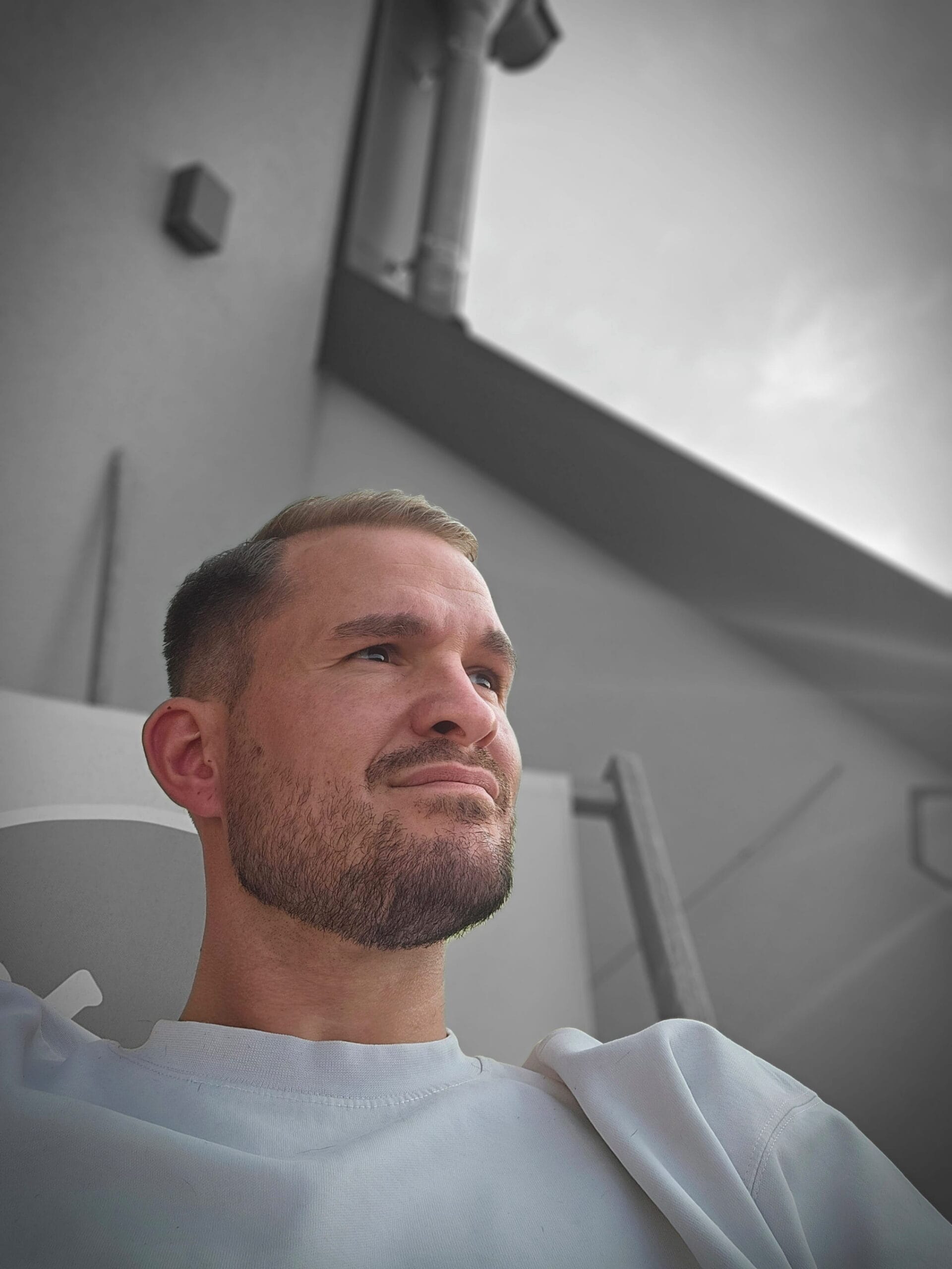 Team Taucher Tauchlehrer Killian