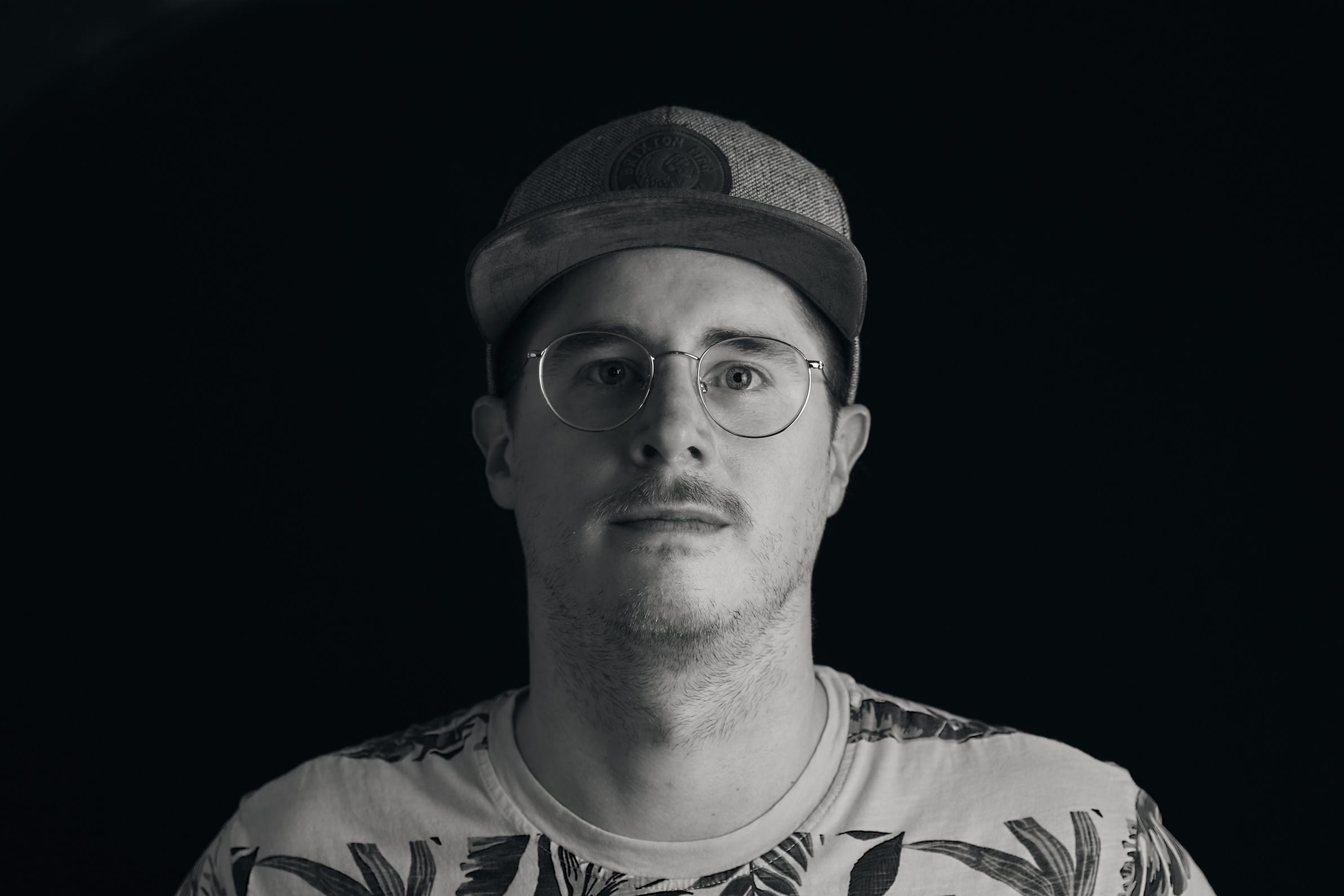 Team Taucher Tauchlehrer Marco